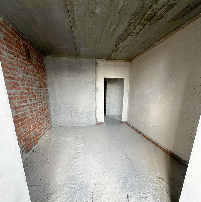 Продаж Квартира 2-кімнатна, 3/10 поверх на Семейная, 8 Дніпро - фото 5