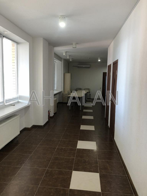 Продаж Будинок 3-кімнатний на вул. Василя Тютюнника Київ - фото 9