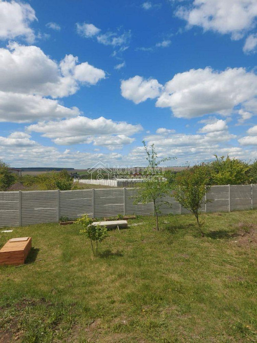 Продаж Будинок 5-кімнатний на вул. Сагайдачного  - фото 14