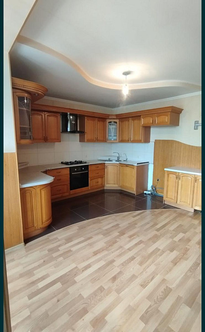 Продам 3х кімн квартиру на Черемхах Одеса - фото 3