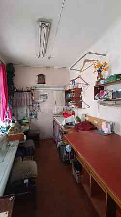 Оренда офісне приміщення на вул. Полтавський Шлях приміщень - 2 Харків