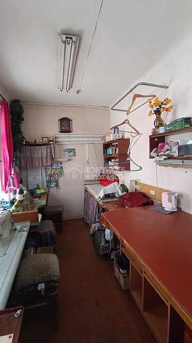 Оренда офісне приміщення на вул. Полтавський Шлях приміщень - 2 Харків - фото 2