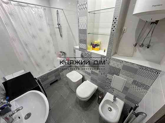 Оренда 1 кімнатна квартира м Бориспільська КОД 11203867 Киев