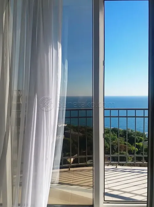 Оренда 2к Квартира 78 кв.м Аркадийское плато, 5/2 Одеса - фото 10