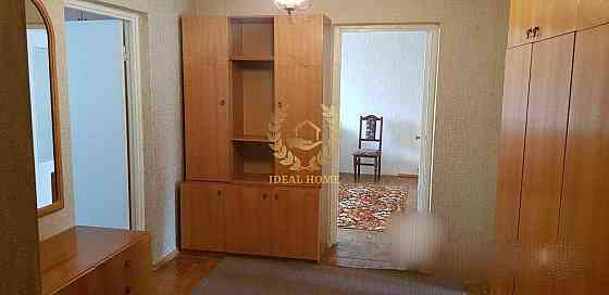 Продаж 3 кімнатної квартири в Києві по вул.Героїв Дніпра на Оболоні Київ