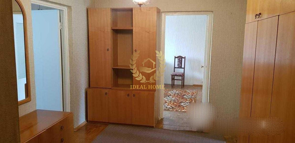 Продаж 3 кімнатної квартири в Києві по вул.Героїв Дніпра на Оболоні Київ - фото 5