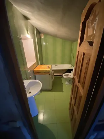 Продаж 1-поверховий   57.9 кв.м 2 кімн. на Зустрічна вулиця 62 Миколаїв - фото 5