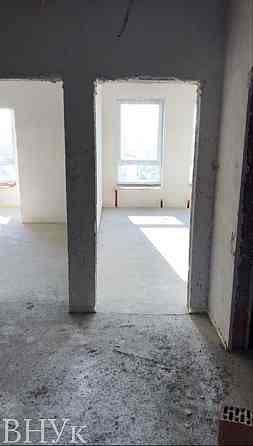 Продаж Квартира 1-кімнатна, 9/9 поверх на Героїв Майдану Чернівці