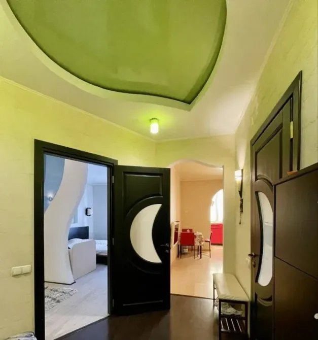 Продаж 1к Квартира 49 кв.м Маршала Говорова Одеса - фото 9