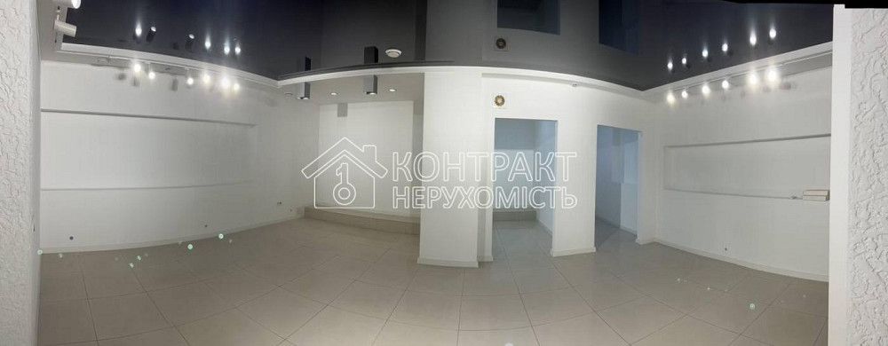 Продаж торгове приміщення на вул. Сумська приміщень - 3, поверх - 1/4 Kharkiv - photo 16