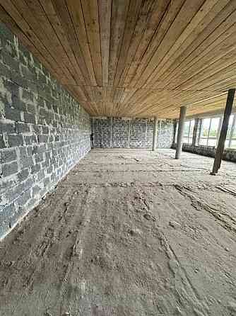 Оренда торгове приміщення на Шевченка вул., 63 К поверх - 2/2 Івано-Франківськ