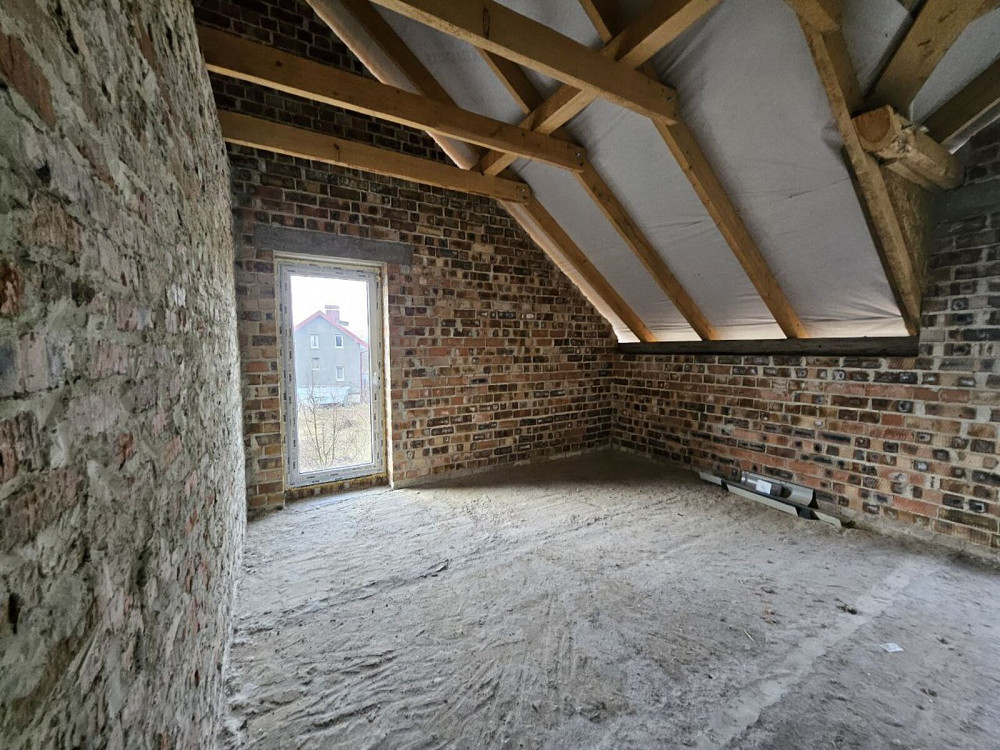 Продаж Будинок на Межева Івано-Франківськ - фото 8