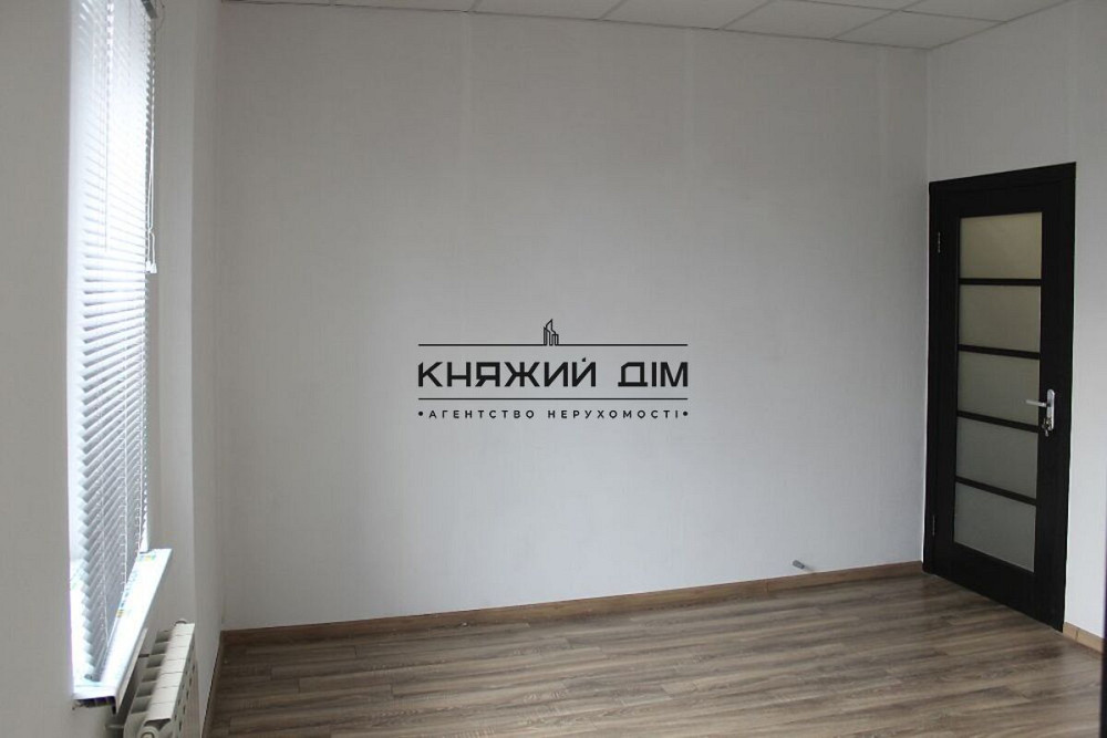 Продажа 3-х к.кв. в престижном ЖК Артемида. № 21131456 Киев - изображение 7