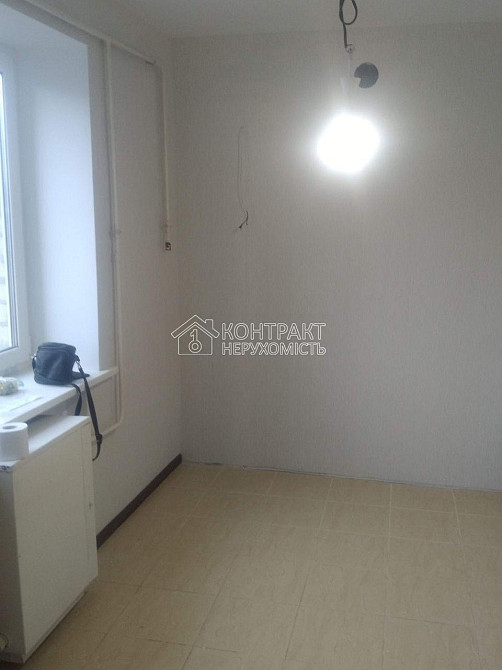 Продаж Квартира 1-кімнатна, 3/5 поверх на вул. райоленівська  - фото 6