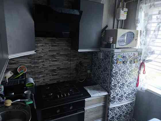 Продаж Квартира 1-кімнатна, 4/5 поверх на Стуса, 3 Калуш