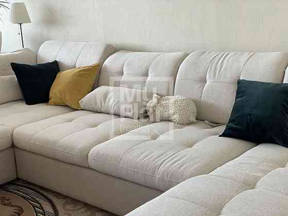 Продаж Квартира 4-кімнатна, 7/21 поверх на вул. Хмельницкого Богдана Киев