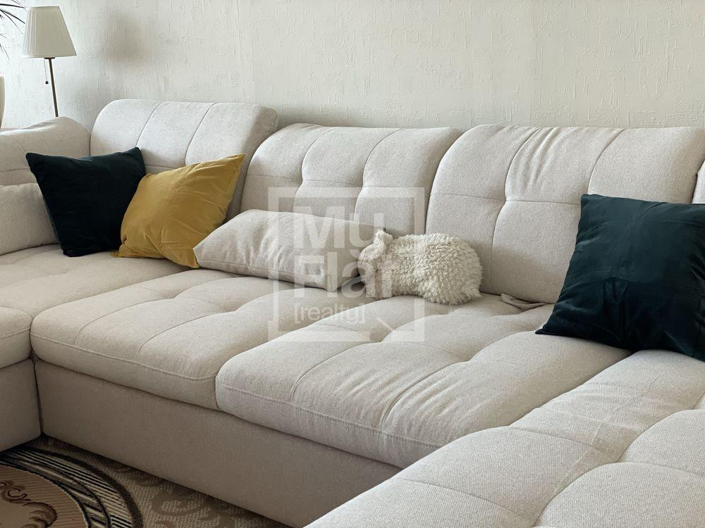 Продаж Квартира 4-кімнатна, 7/21 поверх на вул. Хмельницкого Богдана Kiev - photo 2