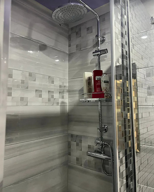 Продаж 3к квартири 83 кв. м на вул. Чайковського Тернопіль - фото 15