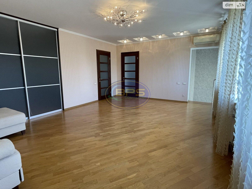 Продаж 2-поверховий Будинок з ділянкою 8 сот 300 кв.м 5 кімн. на Костанди вул. Одеса - фото 15