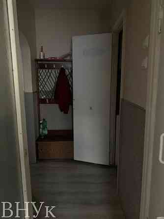 Продаж Квартира 2-кімнатна, 5/9 поверх на вул. Івасюка В. Ивано-Франковск