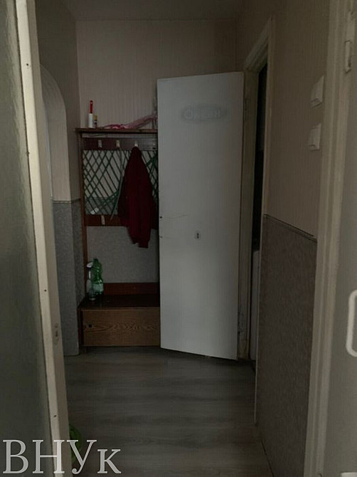 Продаж Квартира 2-кімнатна, 5/9 поверх на вул. Івасюка В. Ивано-Франковск - изображение 5