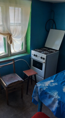 Дом в центре Слободки. Одесса - изображение 7