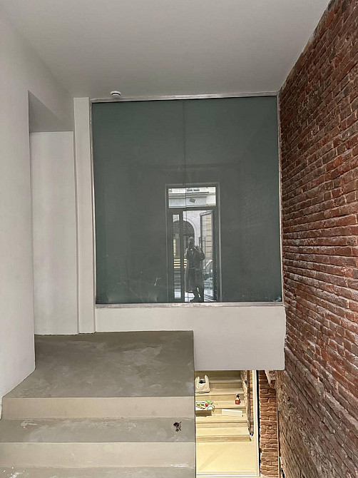 Продаж Квартира на проспект Шевченка Тараса 10 Львів - фото 12