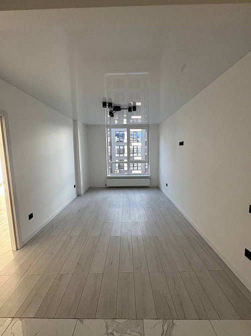 Продаж Квартира 2-кімнатна, 10/12 поверх на вул. Хіміків Ивано-Франковск - изображение 8