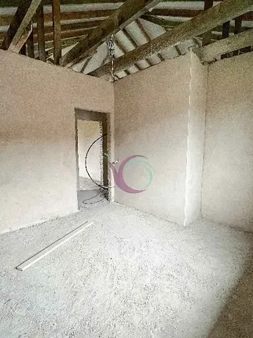 Продаж 4к Квартира 175 кв.м 1  - фото 2