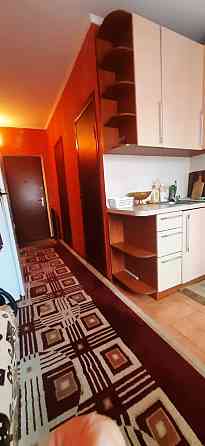 Продам 1-комнатную квартиру, 2/9, на улице Балковская/Бабеля Odessa