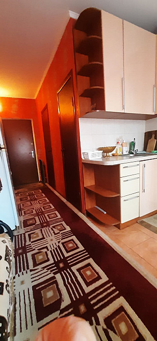 Продам 1-комнатную квартиру, 2/9, на улице Балковская/Бабеля Одеса - фото 5