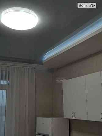 Оренда Квартира 1-кімнатна, 13/19 поверх на ул. Сечевых Стрельцов Kiev