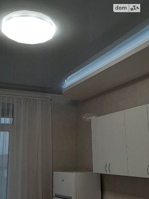 Оренда Квартира 1-кімнатна, 13/19 поверх на ул. Сечевых Стрельцов Київ - фото 5