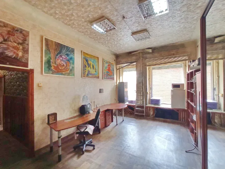 Продаж 2к Квартира 59.4 кв.м  Дніпро - фото 1