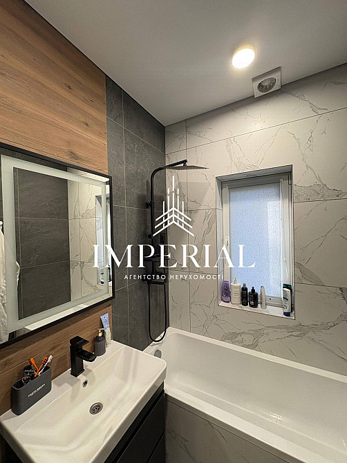 Продаж 1-поверховий Будинок з ділянкою 6.09 сот 115 кв.м 3 кімн. на Садовая вул. Киев - изображение 19