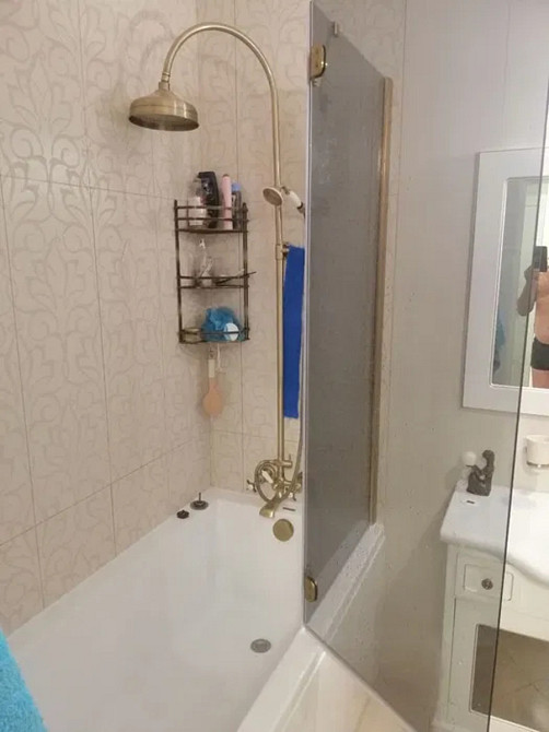 Продаж Квартира 2-кімнатна, 8/9 поверх на вул. Національної Гвардії Ivano-Frankivs'k - photo 8