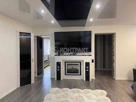 Продаж Квартира 2-кімнатна, 2/9 поверх на вул. Селянська Kharkiv