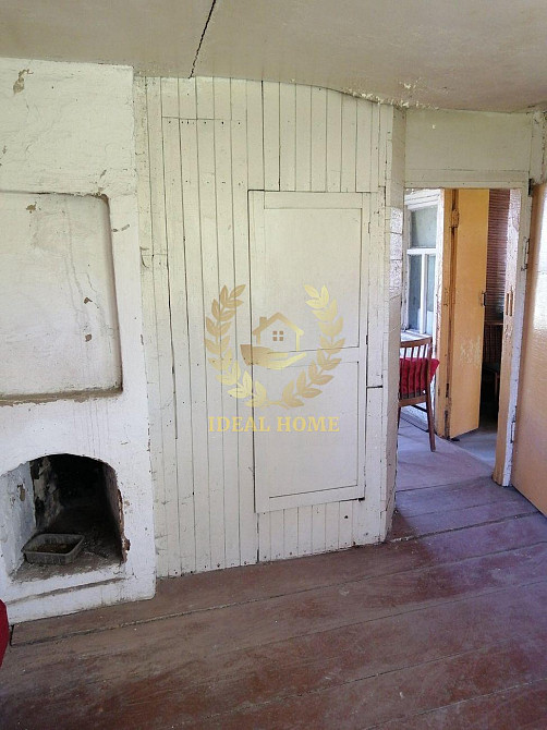 Продам будинок Глевасі-3. Hlevakha - photo 9