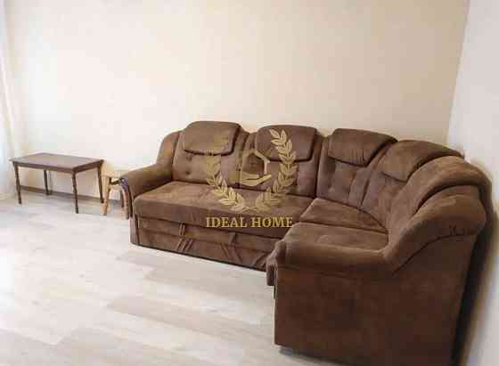 Продам 2-кімнатної квартири в Чабанах. 