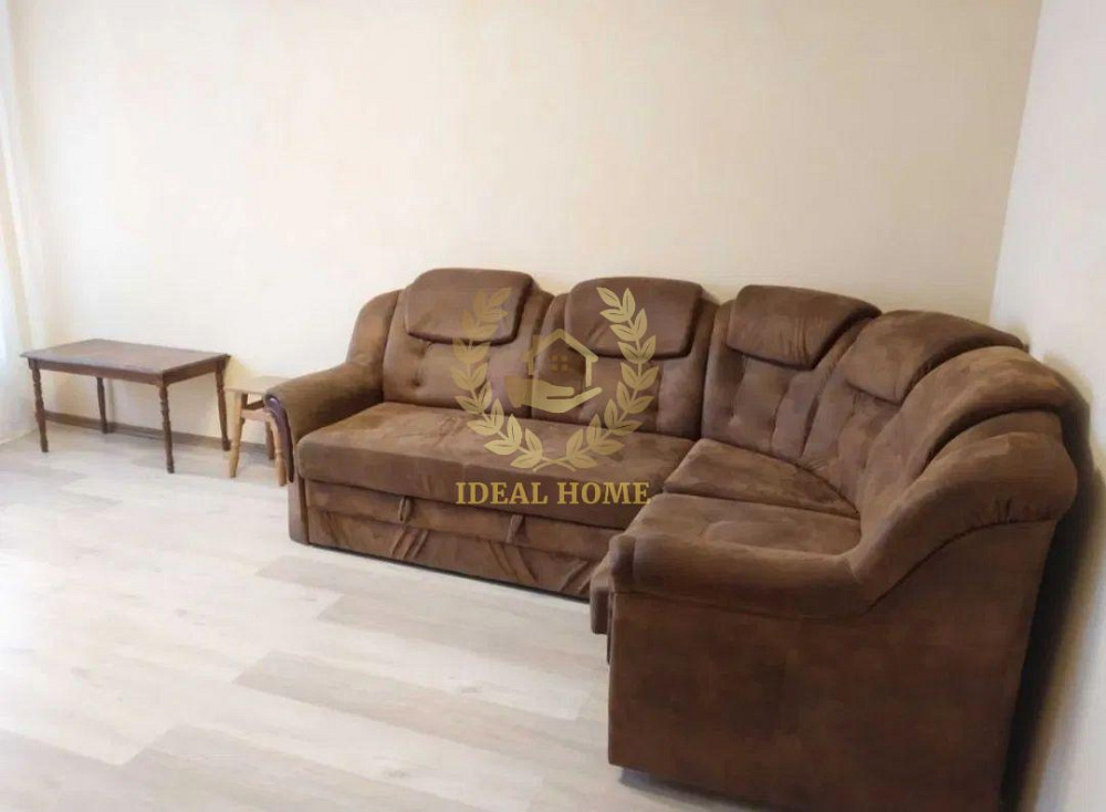 Продам 2-кімнатної квартири в Чабанах.  - фото 1