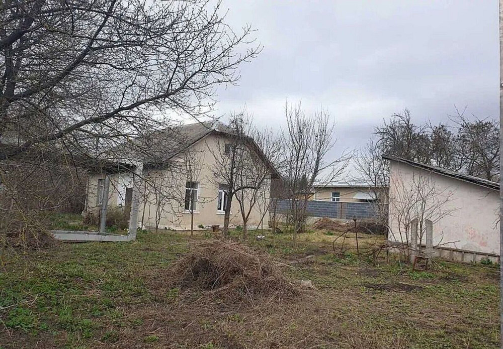 Продаж будинку з земельною ділянкою в м.Тернопіль Тернопіль - фото 2