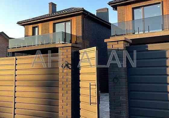 Продаж Будинок 5-кімнатний на Рубежівський пров., 12 Kiev