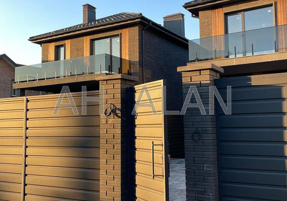 Продаж Будинок 5-кімнатний на Рубежівський пров., 12 Київ - фото 5