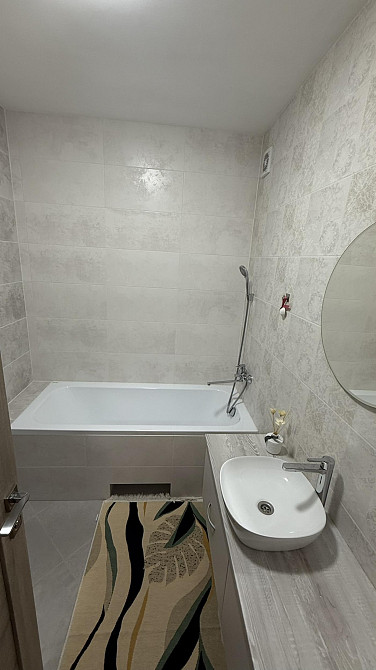 Оренда Квартира 2-кімнатна, 2/10 поверх на вул. Зелена Львів - фото 11