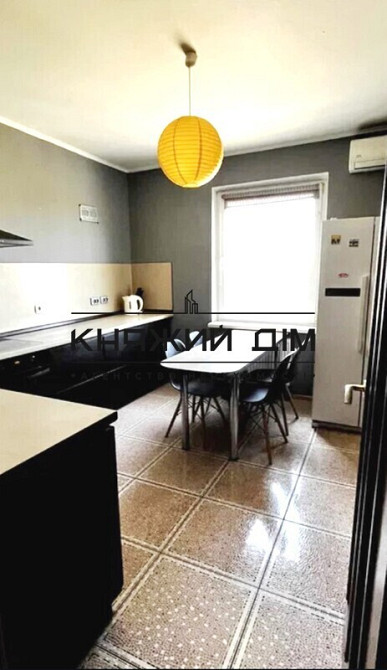 Продам 2-кім. роздільну квартиру. ЖК Милославичі. Код: 21145918 Київ - фото 1