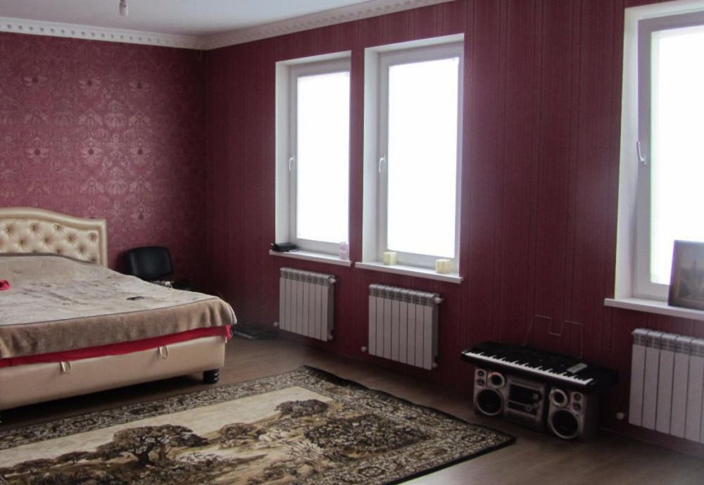 Продажа дома. с.Бортничи. Евроремонт не законченній Київ - фото 11