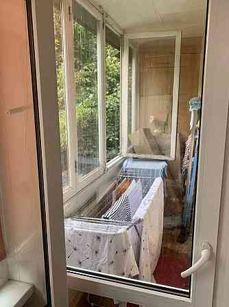 Продаж Квартира 1-кімнатна, 2/9 поверх на Мурашка Миколи вул., д. 6 Київ