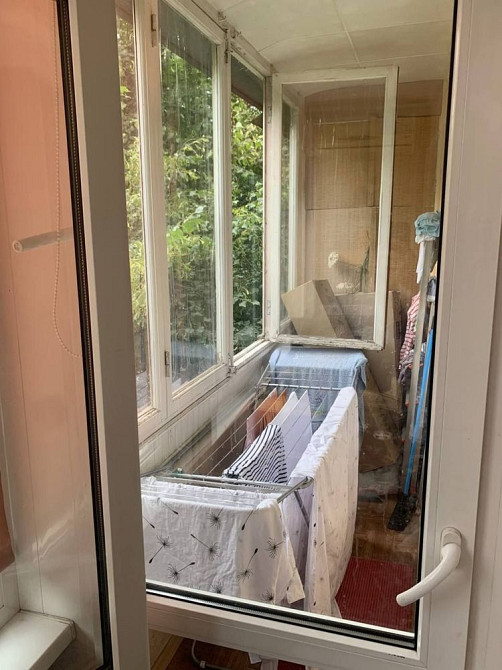 Продаж Квартира 1-кімнатна, 2/9 поверх на Мурашка Миколи вул., д. 6 Київ - фото 4