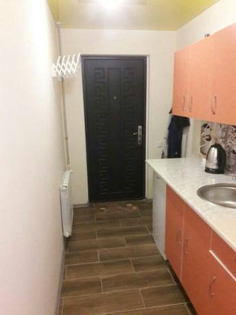 Продаётся смарт-квартира - Лузановка.
ID 41617 Одесса - изображение 5