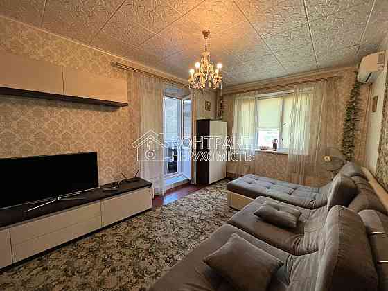 Оренда Квартира 2-кімнатна, 6/16 поверх на вул. Ляпунова Харків